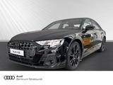 Audi A8 TFSI e Audi A8 60 TFSI e quattro 340(462) kW( - Audi A8 Neuwagen