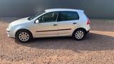 Volkswagen Golf 1,6 FSI Comfortline
