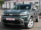 Dacia Duster Expression mHEV 140 LED Navi Kamera - Dacia Duster Tageszulassungen