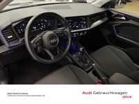 Audi A1 - Vorschau Bild 18