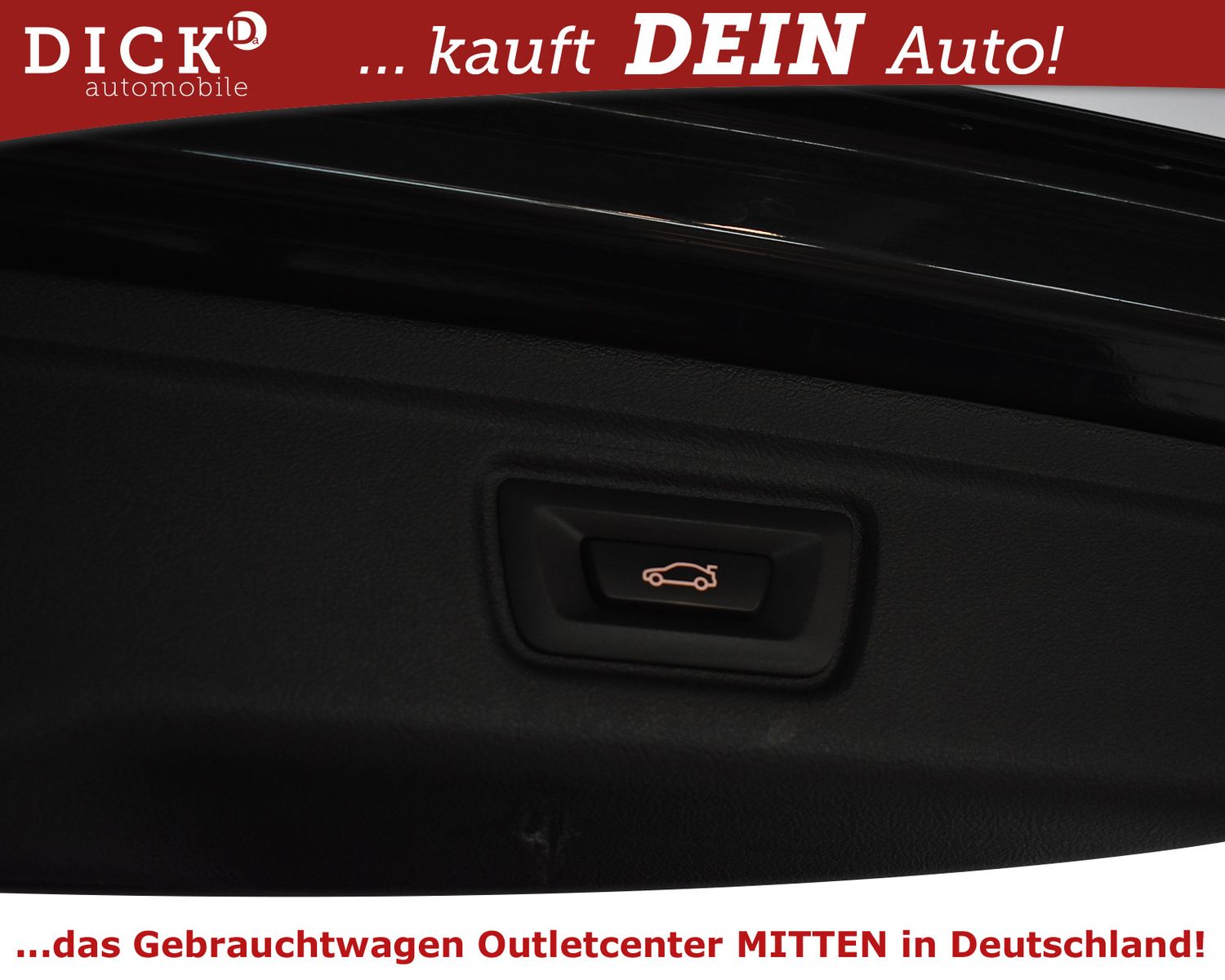 BMW 318d To M Sport/M PAKET+SHADO+VIRTU+PROF+SHZ+LED - Image 22