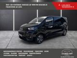 Citroën SpaceTourer Spacetourer 2.0 BlueHDi 180 Plus ... - Citroën SpaceTourer: Plus
