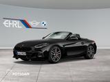BMW Z4 sDrive30i VERFÜGBAR AB SOFORT - BMW Z4 Neuwagen