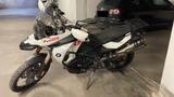 BMW F800 GS viel Reise Zubehör gepflegt - Angebote