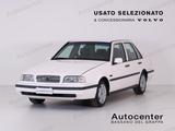 Volvo Serie 400 460 1.8 **PER AMATORI** - Volvo Gebrauchtwagen von 1995