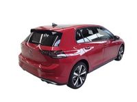 Volkswagen Golf - Vorschau Bild 4