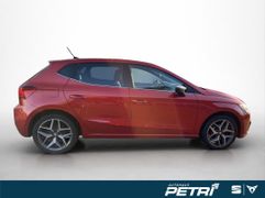 Foto Nummer 6: SEAT Ibiza