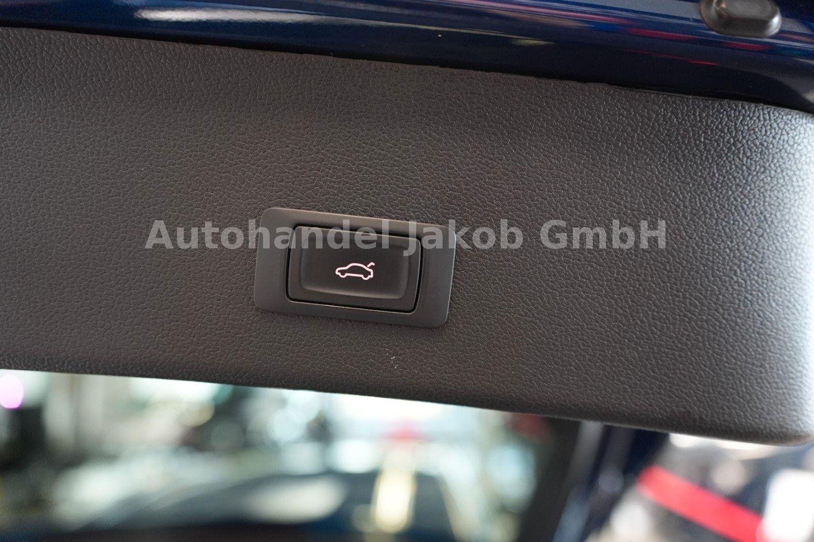 Audi A4 / Quattro / 3x S-LIne / Audi Exclusive / TOP!