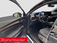 Cupra Raval - Vorschau Bild 32