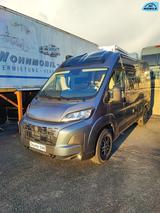 Karmann Dexter 540 *SCHAUSONNTAG 11-16 UHR* - Karmann Dexter