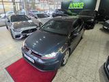 Volkswagen Golf 2.0 GTI*Automatik*33.000km - Volkswagen Golf: 2.3
