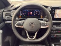 Volkswagen T-Cross - Vorschau Bild 15