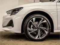 Audi A3 - Vorschau Bild 25