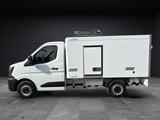 Renault Master IV Kress TK-Koffer -20° Döner ATP - Angebote