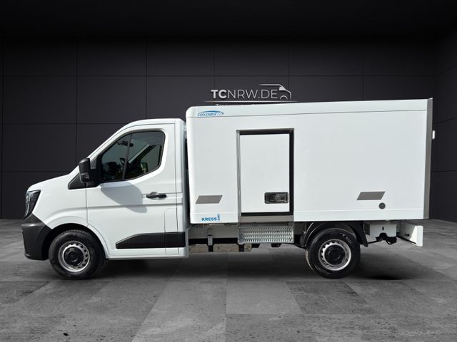 Fahrzeugbild 4