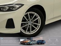 BMW 318 - Vorschau Bild 8