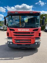 Scania P370 - Angebote