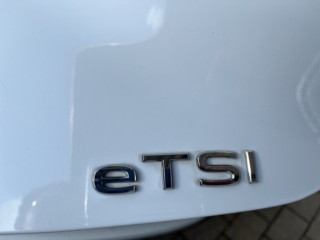 Volkswagen Golf - Bild 13