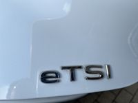 Volkswagen Golf - Vorschau Bild 13