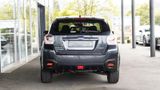 Subaru XV Comfort *AUTOMATIK*KAM*1.HAND* - Subaru XV aus 2016