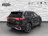 Volkswagen Tiguan R-Line 2,0 l TDI  4MO 142 kW/193 PSDSG - Volkswagen Tiguan Neuwagen