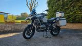 BMW R1200 GS Adventure - Angebote entsprechen deinen Suchkriterien