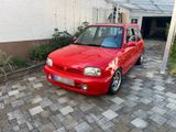 Nissan Micra K11 Super S 1.3 16V 75tkm ros... - Nissan Micra: Super