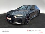 Audi RS6 Avant quattro tiptr. Sportbagas Pano Laserli - Audi RS6 Gebrauchtwagen in Hamburg