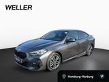 BMW 218iA Gran Coupe M SPORT LivePlus,LED,Kamera,SHZ - BMW 218 Gran Coupé aus 2020