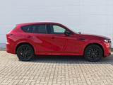 Mazda CX-60 3.3l (254PS) Homura Plus 2025 Panodach - Mazda Gebrauchtwagen