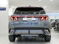 Hyundai TUCSON - Vorschau Bild 9