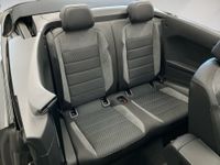 Volkswagen T-Roc - Vorschau Bild 10