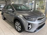 Kia Stonic 1.2 Vision (YB/YB-KMD)-KLIMAAUTO-DIGITAL- - Kia Stonic YB