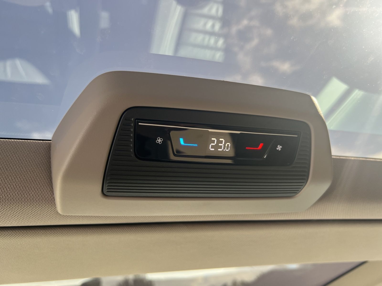 Multivan "Energetic" 1,4 l 110 kW eHybrid OPF 11