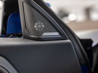 BMW M2 - Vorschau Bild 22