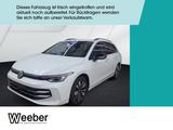 Volkswagen Golf Variant Goal *AHK*360° CAM*LED PLUS*SHZ*APP - Volkswagen Golf: Variant Golf3