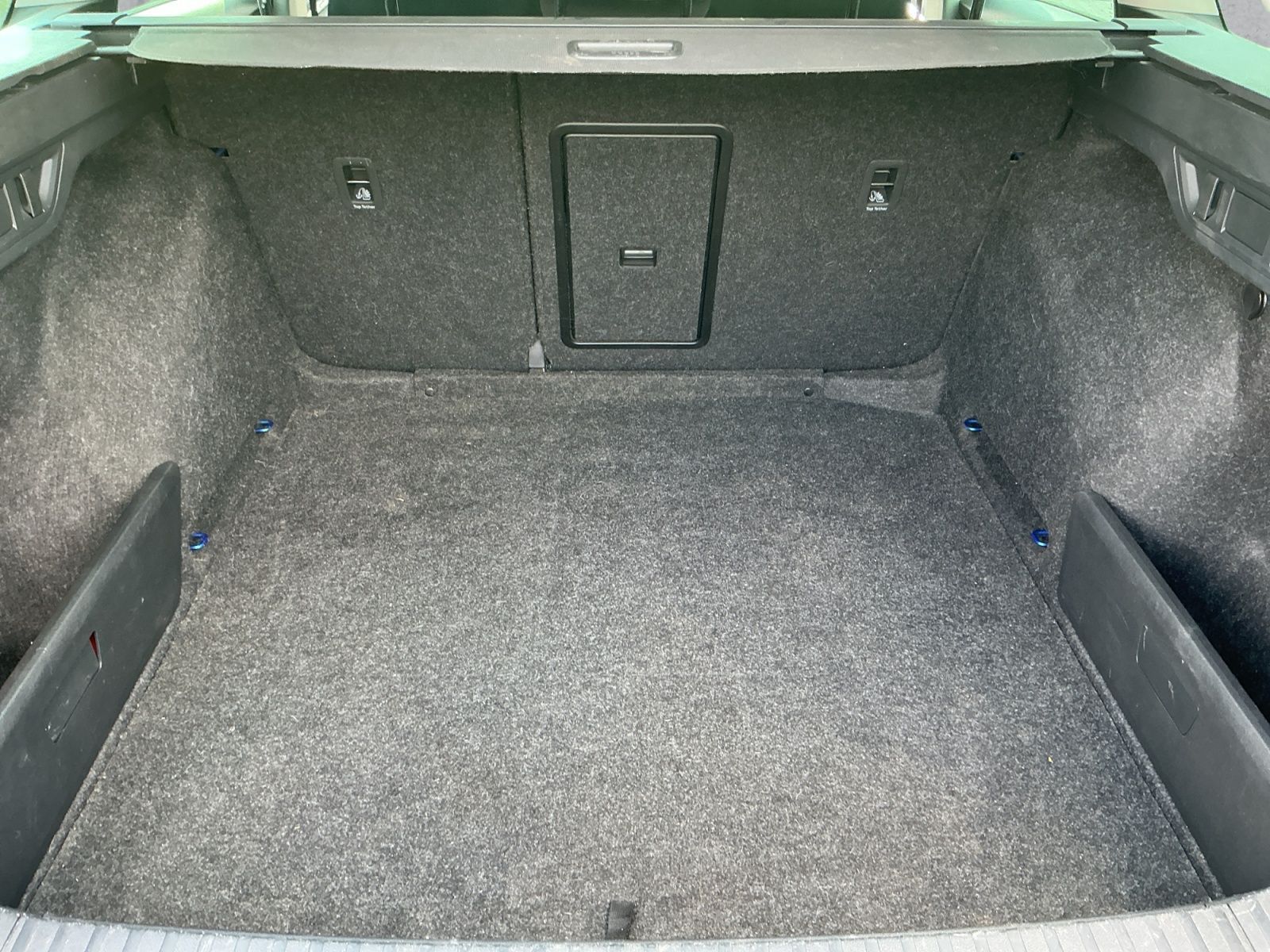 Skoda Octavia - Bild 14
