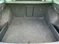 Skoda Octavia - Vorschau Bild 14