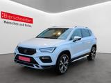 Seat Ateca 1.5 TSI Xperience LED 18 FULL-LINK KAMERA - Seat Ateca mit Benzin-Antrieb