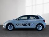 Volkswagen Polo 1.0 LED Klima PDC AppConnect DAB+ - VW Polo Gebrauchtwagen in Bremen