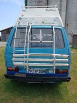 Volkswagen T3 - Andere  - Offers