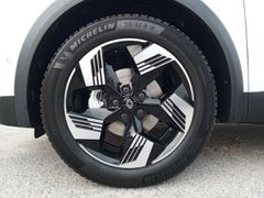 Fahrzeugabbildung Symbioz 145 E-Tech Full Hybrid Techno 1.6 EU6e