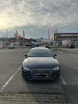 Audi a7 3.0 bitdi  s line. 183000 km - Audi A7 in Osnabrück
