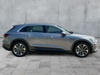 Audi e-tron - Vorschau Bild 7