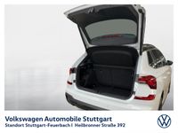 Skoda Kamiq - Vorschau Bild 5