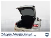 Volkswagen Arteon - Vorschau Bild 6