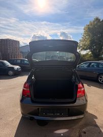BMW 116 - 10