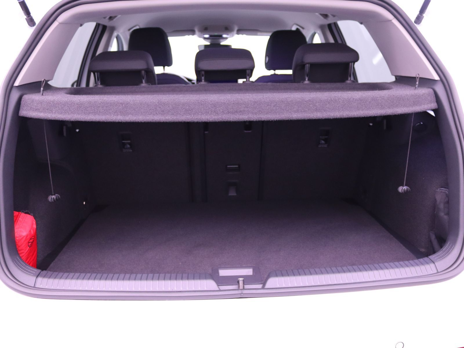Volkswagen Golf - Bild 13