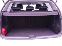Volkswagen Golf - Vorschau Bild 13
