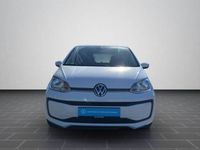 Volkswagen up! - Vorschau Bild 6